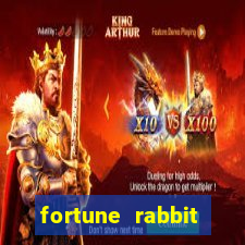 fortune rabbit 5gbet Informational